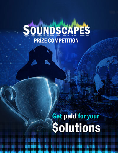 soundscape_flyer
